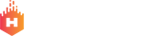 Hacksaw